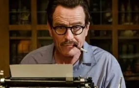 فیلم ترامبو