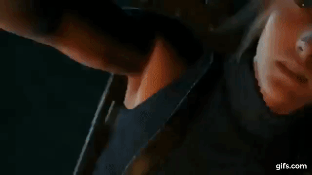 final-fantasy-vii-