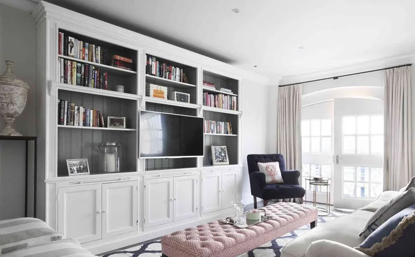 سیگنال وای‌فای