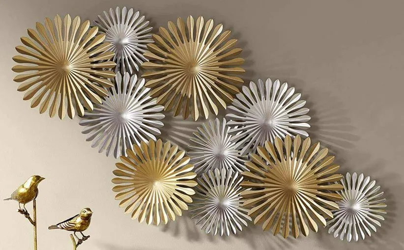 سیگنال وای‌فای