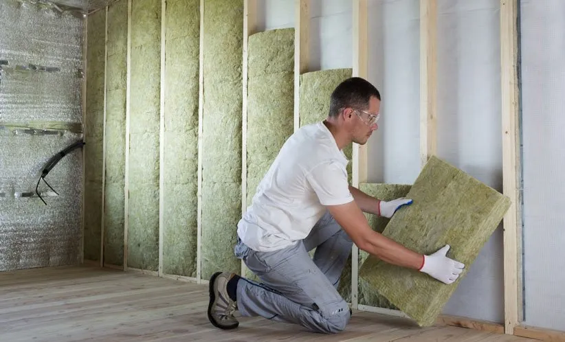 سیگنال‌ وای‌فای‌