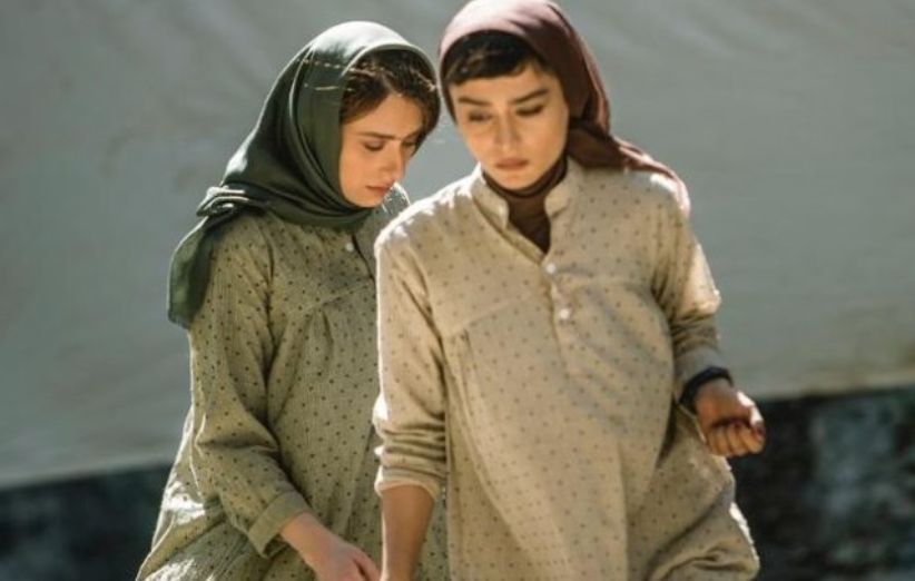 بهترین فیلمهای ایرانی برای همه ی سلیقه  ها | معرفی فیلم های برتر ایرانی از نگاه 30 نما
