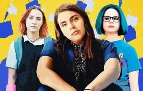 فارغ‌التحصیلی