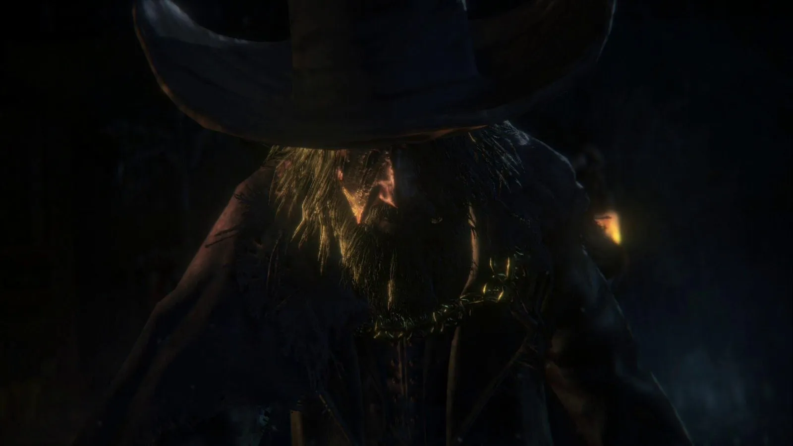 بلاد مینیستر