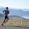 10 نکته و راهکار برای اینکه هنگام دویدن بهتر نفس بکشید