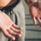 8 راهکار برای درمان و پیشگیری از پینه بستن دست‌ها هنگام وزنه زدن