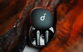 انکر soundcore liberty air 2 pro