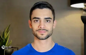 خرید لپ‌تاپ