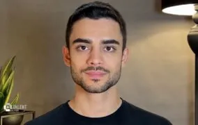 خرید لپ‌تاپ