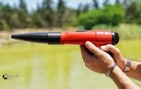 بادبزن آریامن