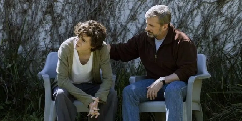 آمازون پرایم