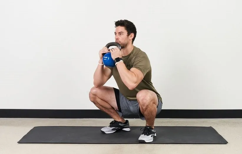 اسکات گابلت