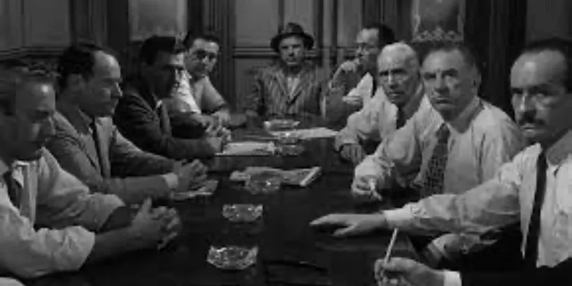 فیلم مکالمهمحور