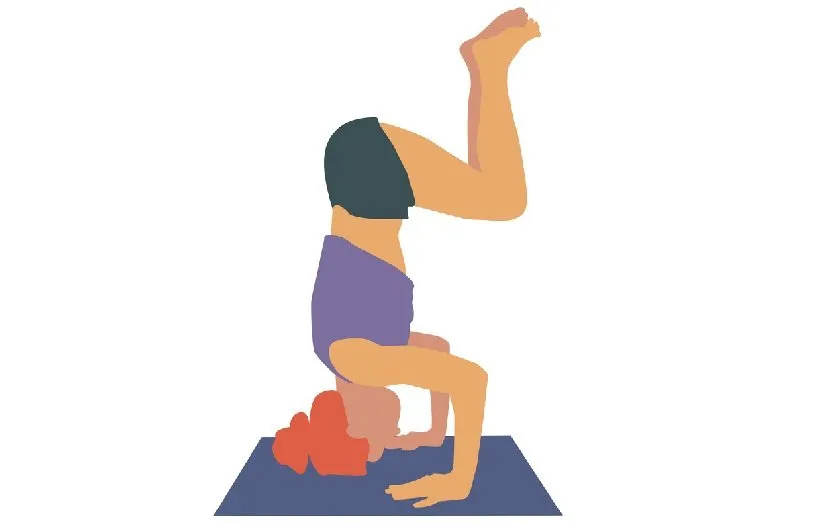 حرکت سه‌پایه