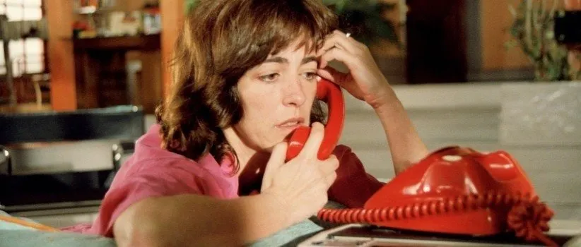 آنتونیو باندراس