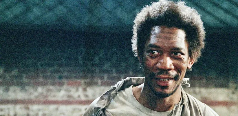 فیلم بروبیکر