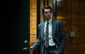 زیر پرچم بهشت