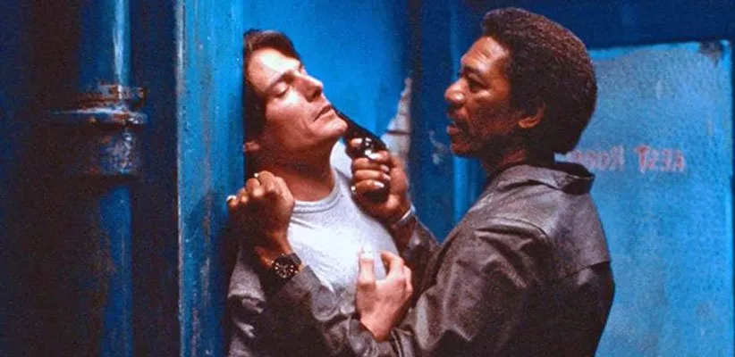 فیلم مهارت شهرنشینی