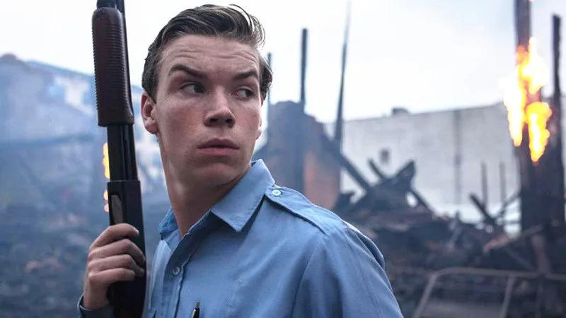 کاترین بیگلو