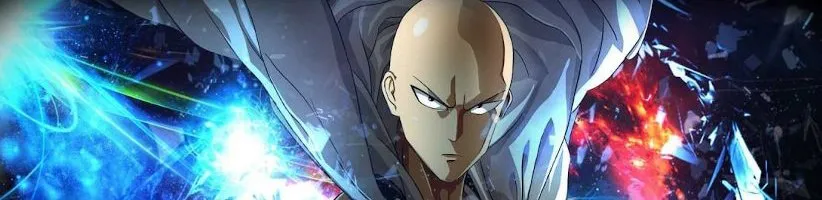 مرد تک مشتی