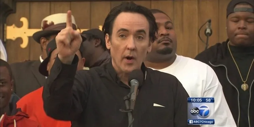 آمازون پرایم