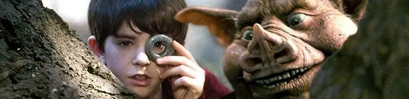 فیلم فانتزی