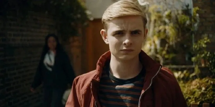 آمازون پرایم