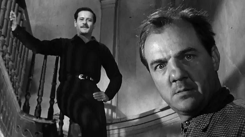 تنسی ویلیامز