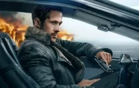 بهترین اکشن‌های رایان گاسلینگ