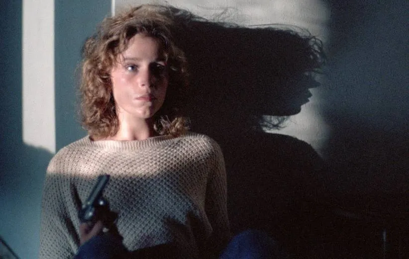 دهشتزده فیلم محبوب گیرمو دل تورو