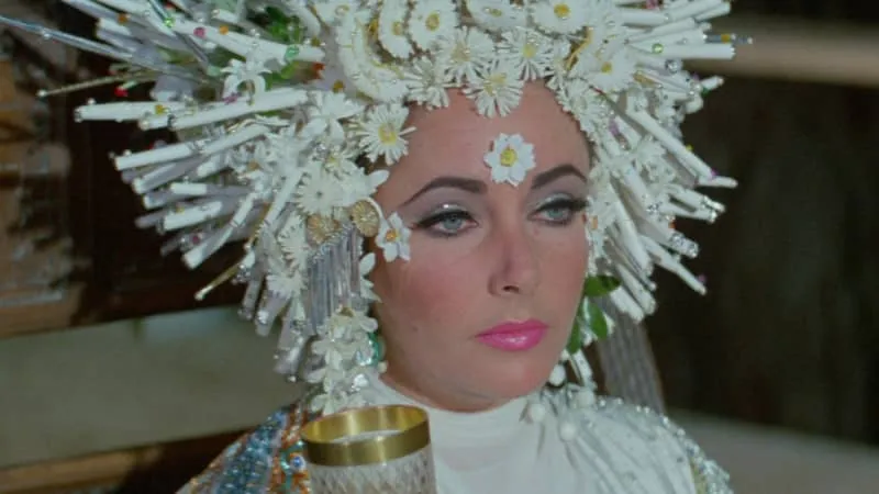 تنسی ویلیامز