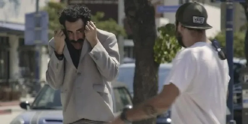 آمازون پرایم