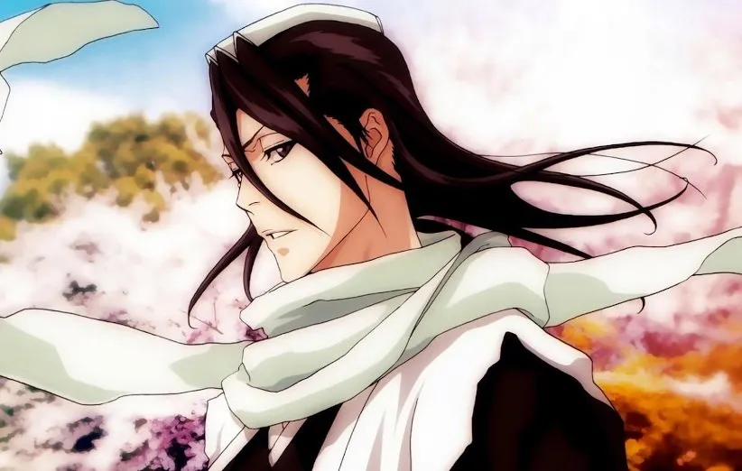 یاباکویا کوچیکی