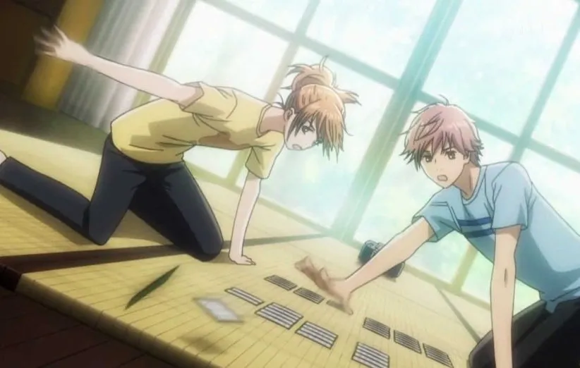 چیهایافورو