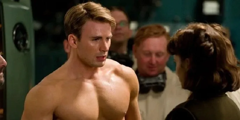 جلوه‌های ویژه‌