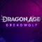 Dragon_Age_Dreadwolf