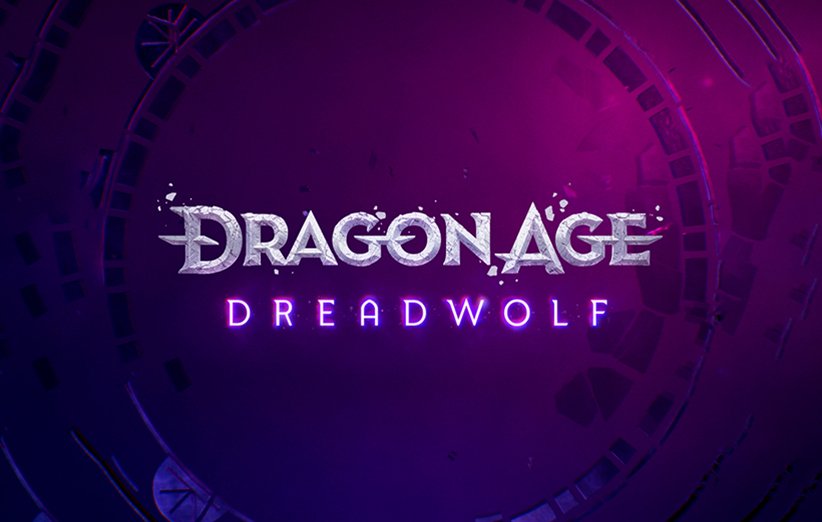 Dragon_Age_Dreadwolf