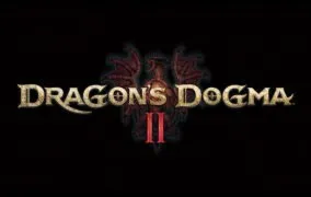 dragon's dogma 2