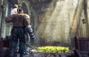 فاینال فانتزی 7 ریمیک؛ چگونه برای مخاطب بزرگسال نقش‌آفرینی ژاپنی بسازیم