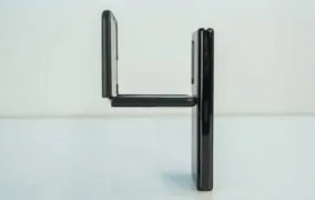 گلکسی زد فلیپ 4