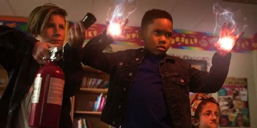 اوبی وان کنوبی