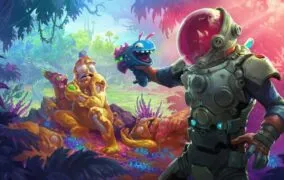 بازی High on Life