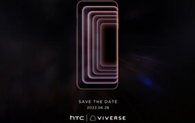 گوشی HTC
