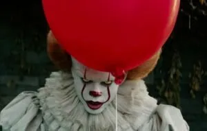 چگونه دلقکها به یکی از محبوبترین عناصر فیلمهای ترسناک تبدیل شدند؟