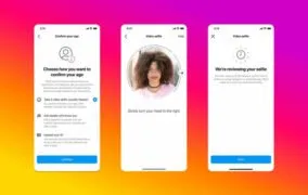 اینستاگرام