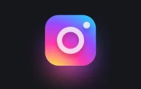 اینستاگرام