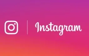 اینستاگرام