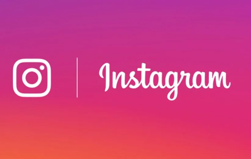 اینستاگرام