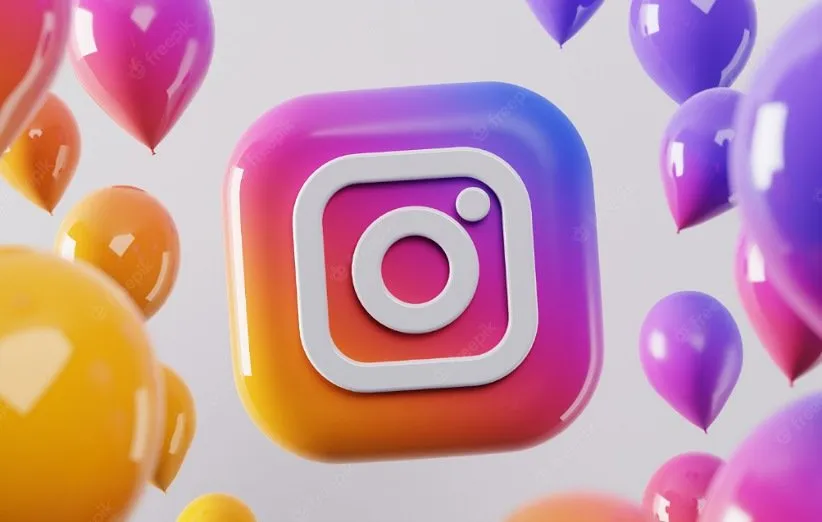 اینستاگرام