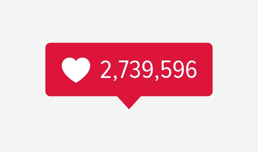 اینستاگرام